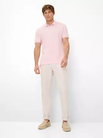 BRAX | Poloshirt PETE | 